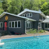 Отель Chimo Cottage, фото 16