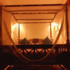 Отель Green Hill Paradise Villa, фото 1