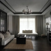 Отель Burirattana Hotel - Adults Only, фото 32