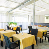 Отель Napoli's Gold Hotel, фото 19
