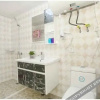 Отель Our inn theme, фото 6