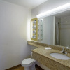 Отель Motel 6 San Diego Airport - Harbor, фото 10