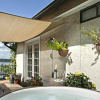 Отель The Lakehouse Bed & Breakfast, фото 30
