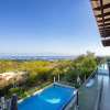 Отель Casa Puerto Bahia in Cruz de Huanacaxtle, фото 22