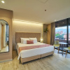 Отель Eutopiq Hotel, фото 25
