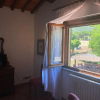 Отель Agriturismo Valborgina, фото 6