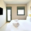 Отель Sunny Sky Balcony - Gordon Beach- Ben Yehuda 114, фото 4