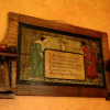 Отель Stone Soup Inn, фото 7