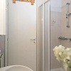 Отель APARTMENT ORTENSIA - Regarda Travel, фото 1