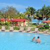 Отель Villa Cojimar, фото 3