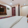Отель Fabhotel Olive Stay Inn, фото 14