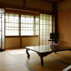Отель Magome Chaya, фото 3