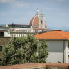 Отель House in Florence Blue, фото 13