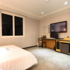 Отель Muan Namak Oneul Hotel, фото 2
