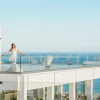 Отель Grecotel Luxme White, фото 26