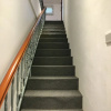 Отель iBook10 Deluxe Loft Suite Room by iBook Homestay, фото 10