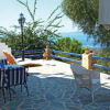 Отель The Olive Tree II, фото 17