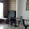 Отель OYO 90221 Makarim Guest House Syariah, фото 5