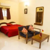Отель Goa Villa Holiday, фото 5