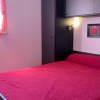Отель Appartement Cap d'Agde, 4 pièces, 6 personnes - FR-1-607-33, фото 3