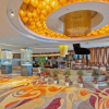 Отель Grand Barony Zhoushan, фото 14