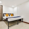 Отель SPOT ON 69340 Hotel Nagpur, фото 2