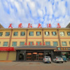 Отель Meierdun Grand Hotel, фото 1