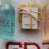Отель Gdz Hotels Gediz Business, фото 19