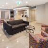 Отель City Edge Dandenong Apartment Hotel, фото 8