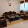 Отель Corbett Symphony Resort, фото 25