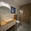 Отель Tavor View Suites, фото 5