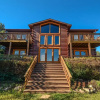 Отель Naftali Estate, фото 1