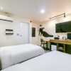 Отель Changwon It'S Hotel, фото 4
