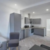 Отель Apartment 2 in Loftus, фото 5