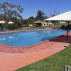 Отель Discovery Parks - Lake Hume, New South Wales, фото 10
