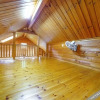 Отель Youngwol Your Castle Bed and Breakfast, фото 14