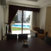 Отель Belek Golf Residence, фото 38