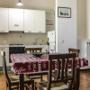 Отель San Pietro Casa Vacanze, фото 18