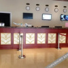 Отель Ji Hotel Hangzhou Xiaoshan Airport Avenue, фото 21