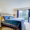Отель Emerald Island Resort by Orlando Select Vacation Rental, фото 3