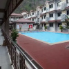 Отель Seri Malaysia Kangar, фото 13