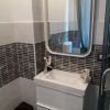 Отель B&B Celeste, фото 32