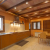 Отель House With 4 Bedrooms in Sant Antoni de Portmany, With Wonderful Mount, фото 3