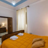 Отель The twins Rooms in Trapani 1, фото 3