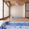Отель Tsuruhashi Japanese House, фото 12