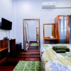 Отель One&only homestay, фото 7