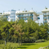 Отель Apartment in the Residence Delle Terme in Bibione Spiaggia, фото 10