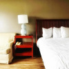 Отель Baymont Inn and Suites by Wyndham Columbus / Near OSU, фото 31