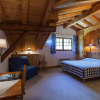 Отель Auberge le Montagny, фото 3