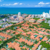 Отель DaVinci Pool Villa Pattaya, фото 8